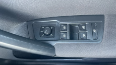 Volkswagen Tiguan 1.5 TSi EVO 150 Match 5dr DSG Petrol Estate